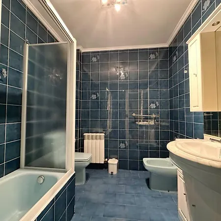 Brisa De 6811 * 노하