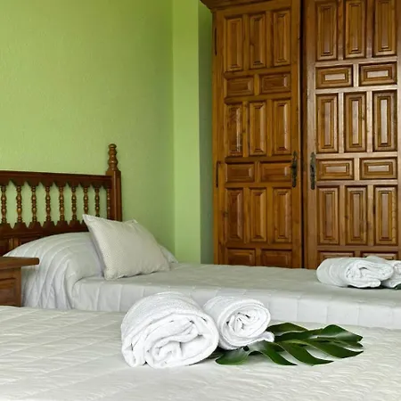 Brisa De 6811 Apartment *