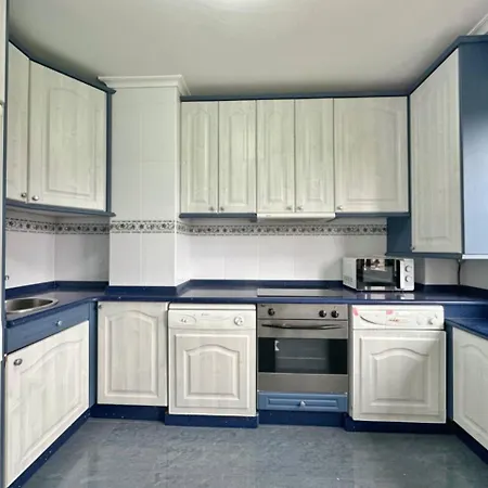 Brisa De 6811 노하