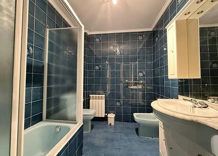 Brisa De 6811 * Noja